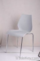 Plastic chair 1044