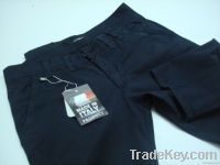 Men CHINO Pants SLIM 100% Made in Italy!! Excellent quality and price