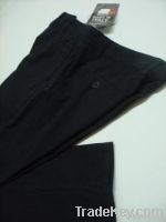 Men CHINO Pants SLIM 100% Made in Italy!! Excellent quality and price