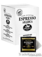 https://es.tradekey.com/product_view/100-Arabica-Coffee-Pods-7-Gr--3435241.html