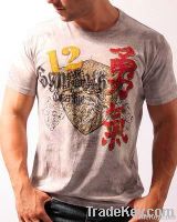 tshirts for men