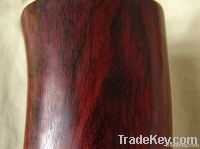 Red sandal wood