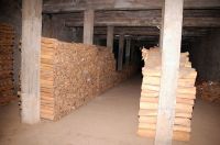 sandal wood logs-Sandalwood oil (Mysore)(Santalum album) 