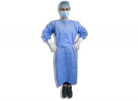 Surgical Medical Gowns