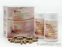 Propolady - Sensitive Plus & Pms