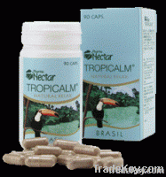 Tropicalm