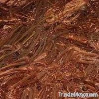 Copper Scraps Suppliers | Copper Scrap Exporters | Copper Scrap Manufacturers | Cheap Copper Scrap | Wholesale Copper Scraps | Discounted Copper Scrap | Bulk Copper Scraps | Copper Scrap Buyer | Import Copper Scrap | Copper Scrap Importers | Copper Scrap