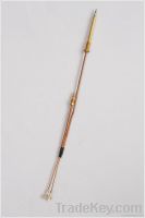 oven thermocouple