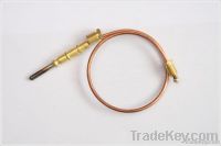 gas cooker thermocouple