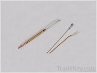 gas cooker thermocouple