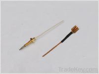 gas cooker thermocouple