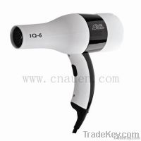 https://es.tradekey.com/product_view/1800w-Salon-New-Design-Professional-Hair-Dryer-3957762.html