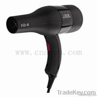 https://www.tradekey.com/product_view/1800w-Salon-Fashion-Design-Professional-Hair-Dryer-3957850.html