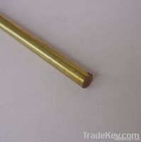 https://www.tradekey.com/product_view/Brass-Copper-Bar-3449272.html