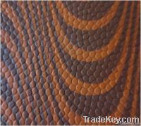 https://es.tradekey.com/product_view/Basketball-Pu-Leather-3438226.html