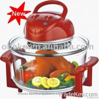 https://ar.tradekey.com/product_view/12l-Digital-Multi-funtion-Electric-Convention-Halogen-Oven-A-301-1300-3437718.html