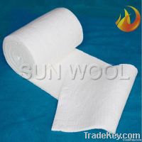 https://fr.tradekey.com/product_view/1260-White-Refractory-Ceramic-Fiber-Blanket-3441870.html