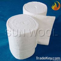 https://www.tradekey.com/product_view/128kg-m3-Ceramic-Fiber-Blanket-For-Heat-Insualtion-3441960.html