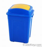 https://jp.tradekey.com/product_view/30l-Plastic-Bin-3489310.html