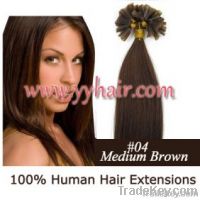 https://fr.tradekey.com/product_view/100s-18-Inch-Nail-Tip-Hair-0-7g-s-Human-Hair-Extensions-04-3457614.html