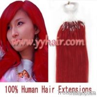 https://fr.tradekey.com/product_view/100s-16-Inch-Remy-Loop-Hair-0-4g-s-Human-Hair-Extensions-red-3457646.html