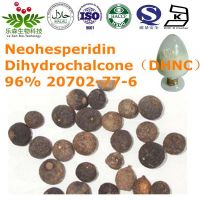 Neohesperidin Dihydrochalcone(NHDC)