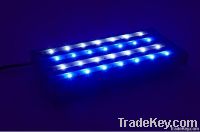 https://jp.tradekey.com/product_view/35w-Led-Aquarium-Light-ma11530--3438248.html