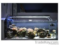 LED Aquarium Light for Coral and Reef Ma215120