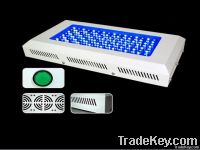 14000k Coral Reef LED Aquarium Lightings