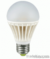 LED bulbs