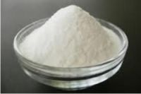 Me Enanthate