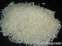 Vietnam White Rice 5% Broken