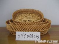 https://es.tradekey.com/product_view/3-Pcs-Oval-Wicker-Willow-Tray-3477592.html