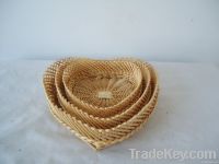 https://www.tradekey.com/product_view/3-Pcs-Heart-Wicker-Willow-Tray-3478990.html