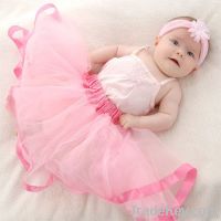 https://fr.tradekey.com/product_view/Baby-Girls-Tutu-Skirts-Ballet-Skirts-Pettiskirt-Dance-Skirts-3549916.html