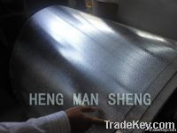 Aluminum Sheets