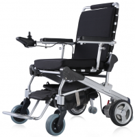 https://jp.tradekey.com/product_view/E-throne-Folding-Wheelchair-8-039-039-10-039-039-12-039-039-brushless-Motor-Ce-9182613.html