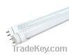 T8 LED Tube Light , Lamp led t8 tube 600mm 10w