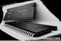 DDR SDRAM IC