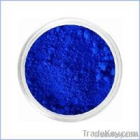 Ultramarine Blue