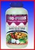 BIO PHOS / Organic Phosphorus