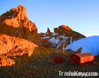 https://ar.tradekey.com/product_view/6-Days-Kilimanjaro-Climb-atilde-cent-iuml-iquest-frac12-iuml-iquest-frac12-Machame-Route-3457535.html