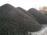 Coking Coal | Steam Coal &a...