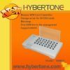 Hybertone 32 SIM Cards Remote Contorl Manager,with free SIM Server Software