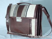 SCHHOOL BAG