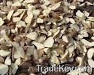 https://www.tradekey.com/product_view/Cassava-Chips-3441183.html