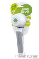 CitrusTwist ÃÂ® Lime Juicer