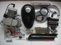 https://fr.tradekey.com/product_view/2-Stroke-Bicycle-Engine-6120292.html