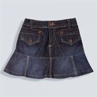 https://ar.tradekey.com/product_view/100-Cotton-Denim-Washed-Skirt-199639.html