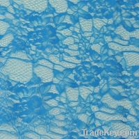 https://www.tradekey.com/product_view/100-Nylon-Lace-Embroider-Fabric-5036-3460738.html
